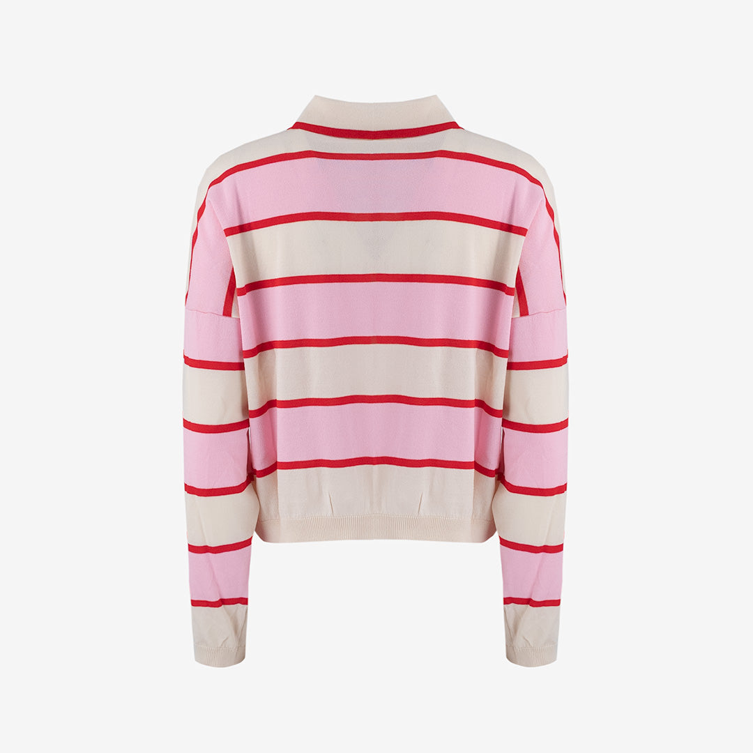 MAGLIA VICOLO DONNA
