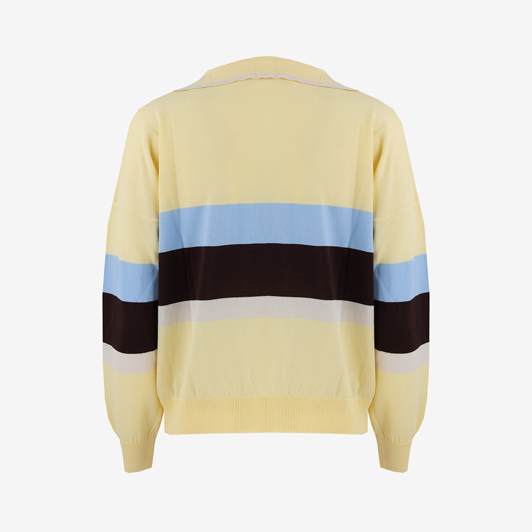 MAGLIA VICOLO DONNA
