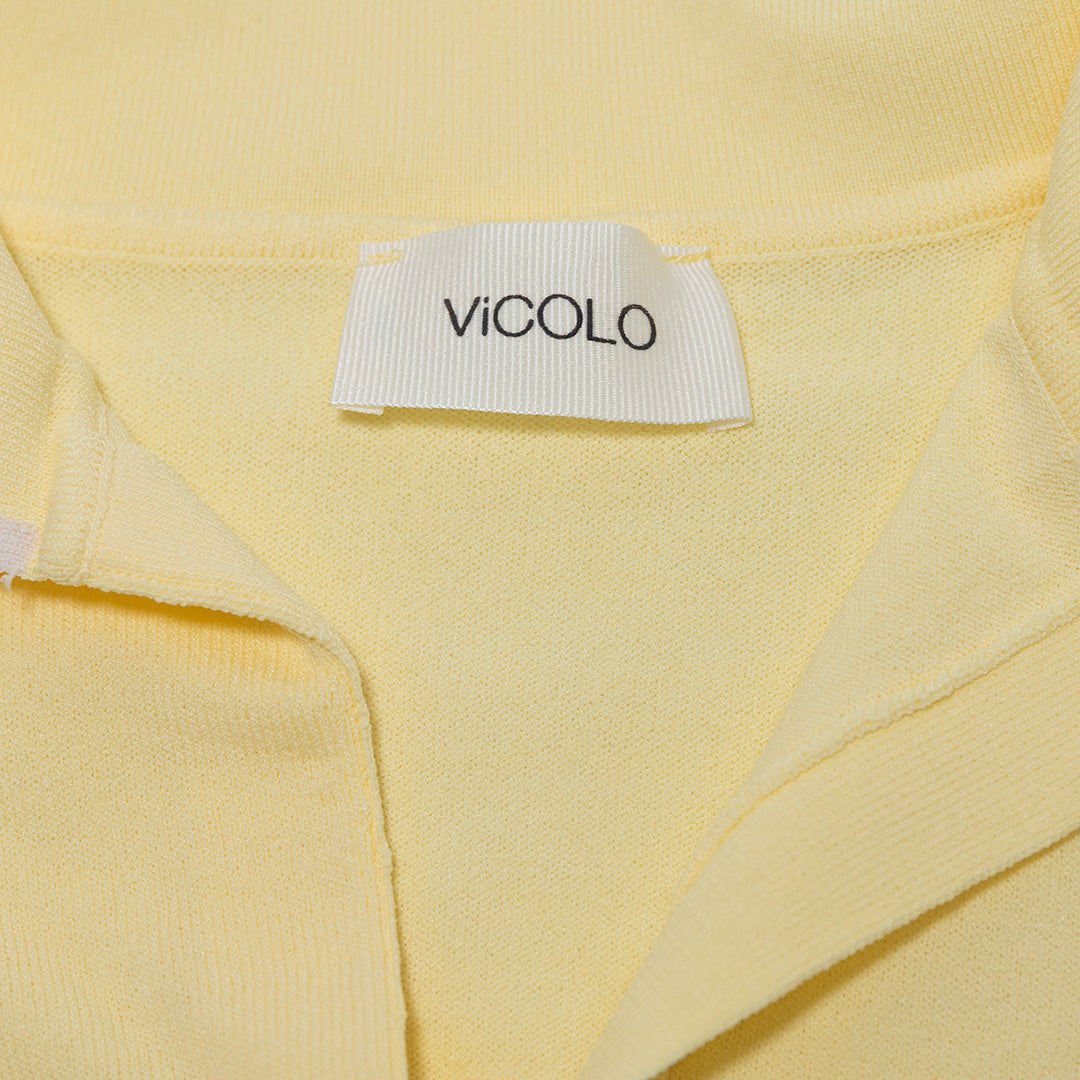 MAGLIA VICOLO DONNA