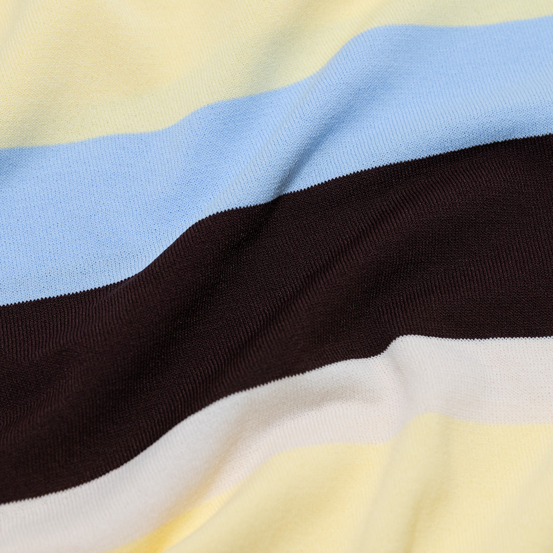MAGLIA VICOLO DONNA
