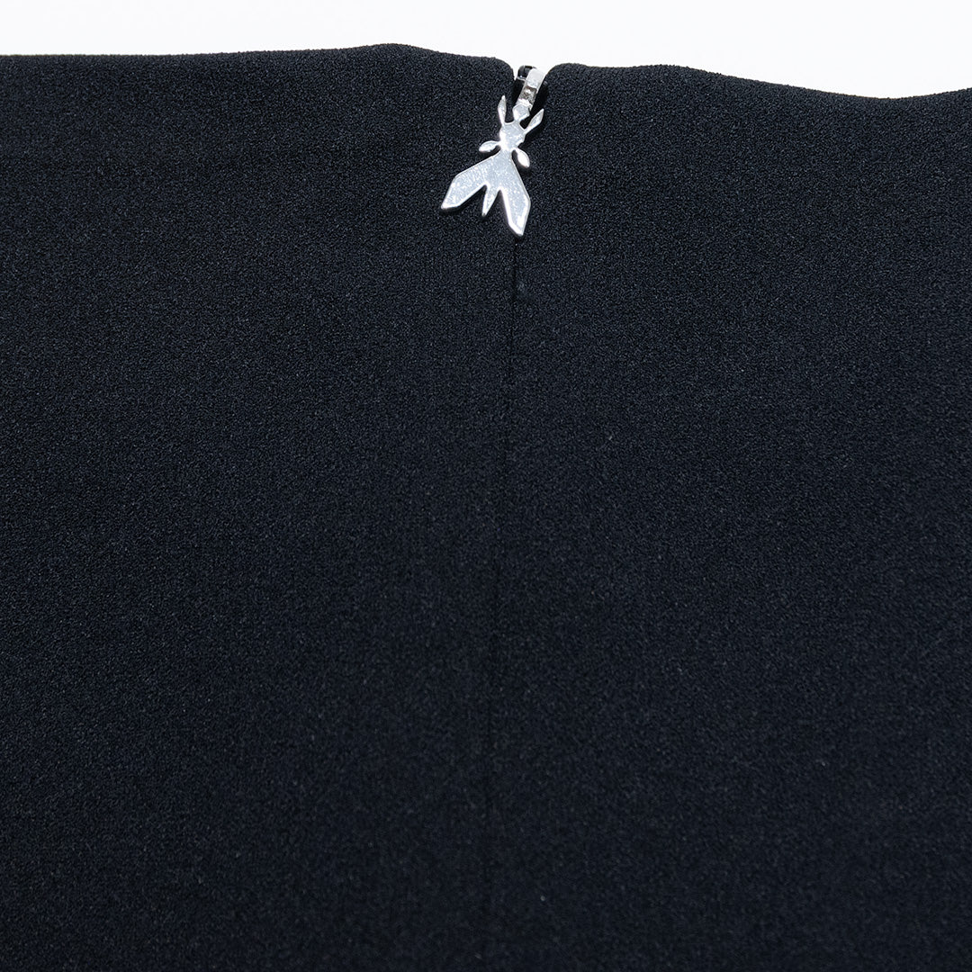 BLUSA PATRIZIA PEPE - NUOVI ARRIVI A/I