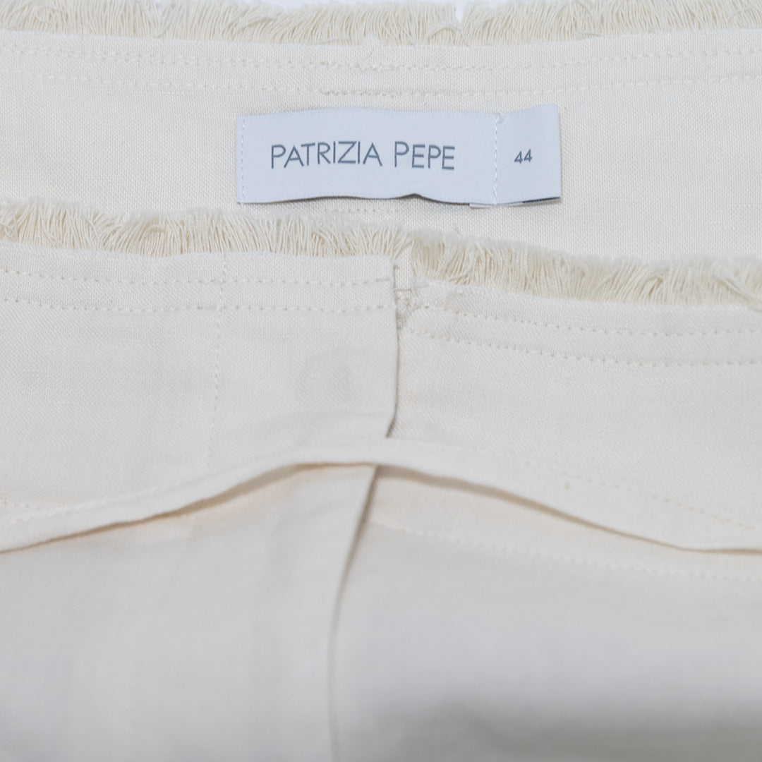 GONNA PATRIZIA PEPE DONNA - NUOVI ARRIVI