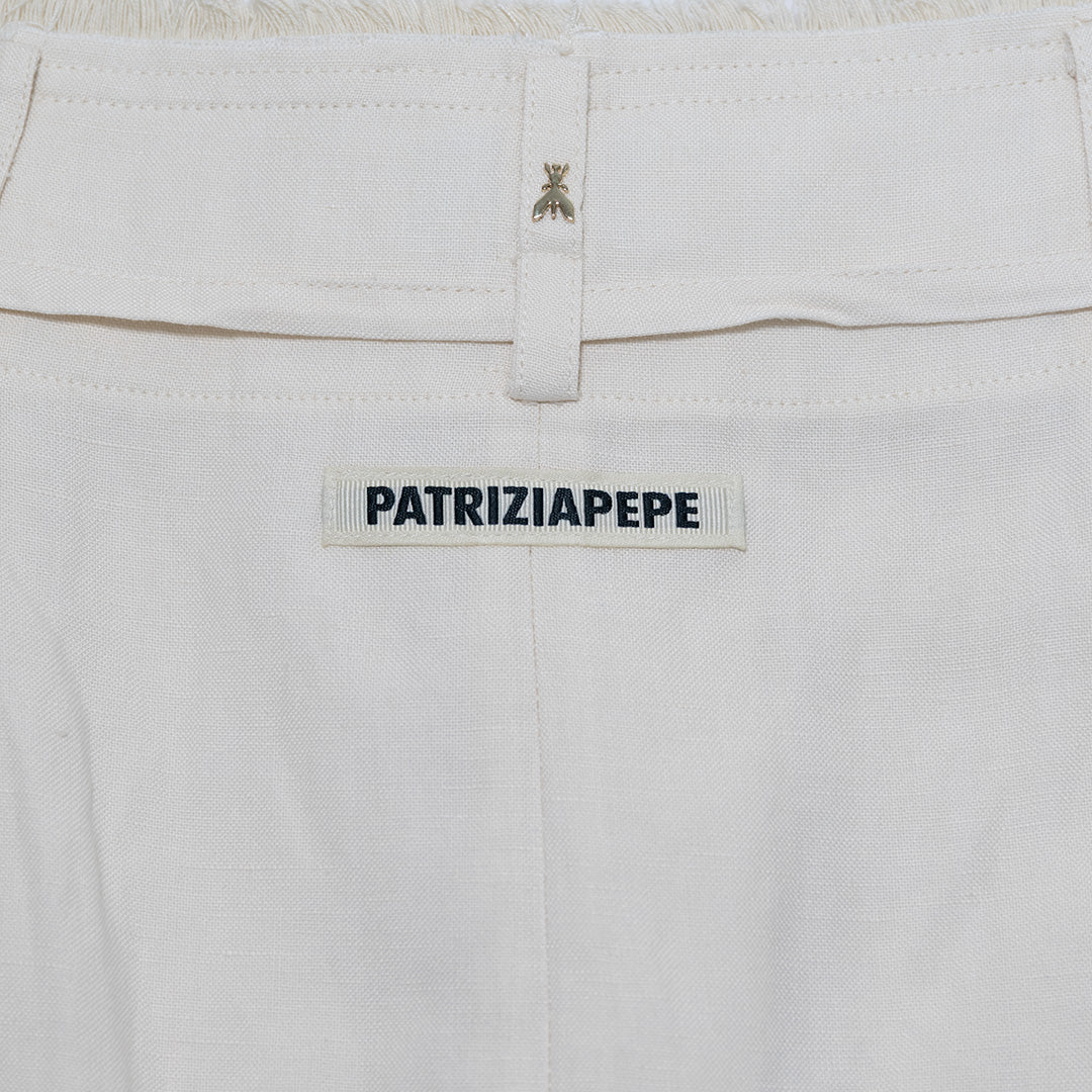 GONNA PATRIZIA PEPE DONNA - NUOVI ARRIVI