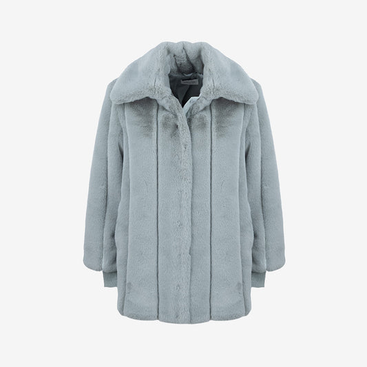 ECOPELLICCIA PATRIZIA PEPE DONNA