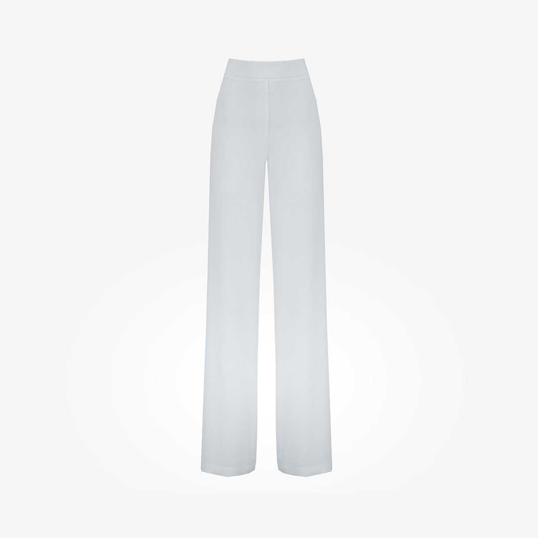 PANTALONE PATRIZIA PEPE - NUOVI ARRIVI