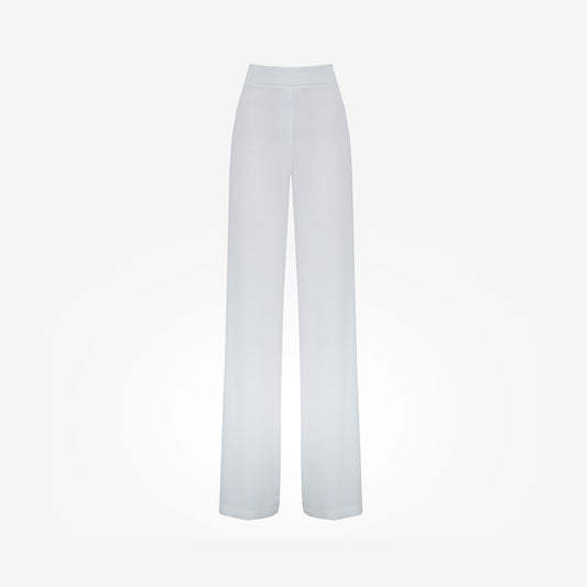 PANTALONE PATRIZIA PEPE - NUOVI ARRIVI