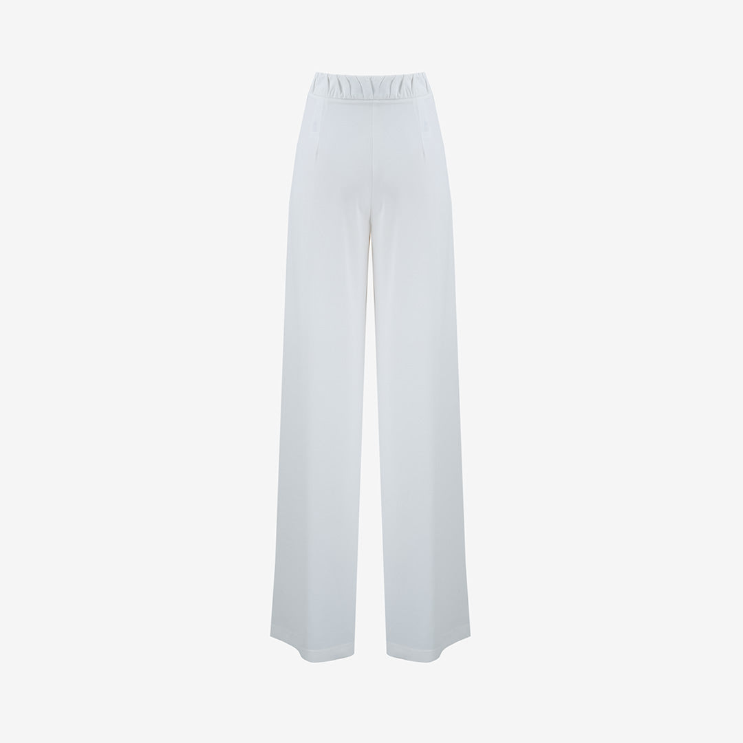 PANTALONE PATRIZIA PEPE - NUOVI ARRIVI
