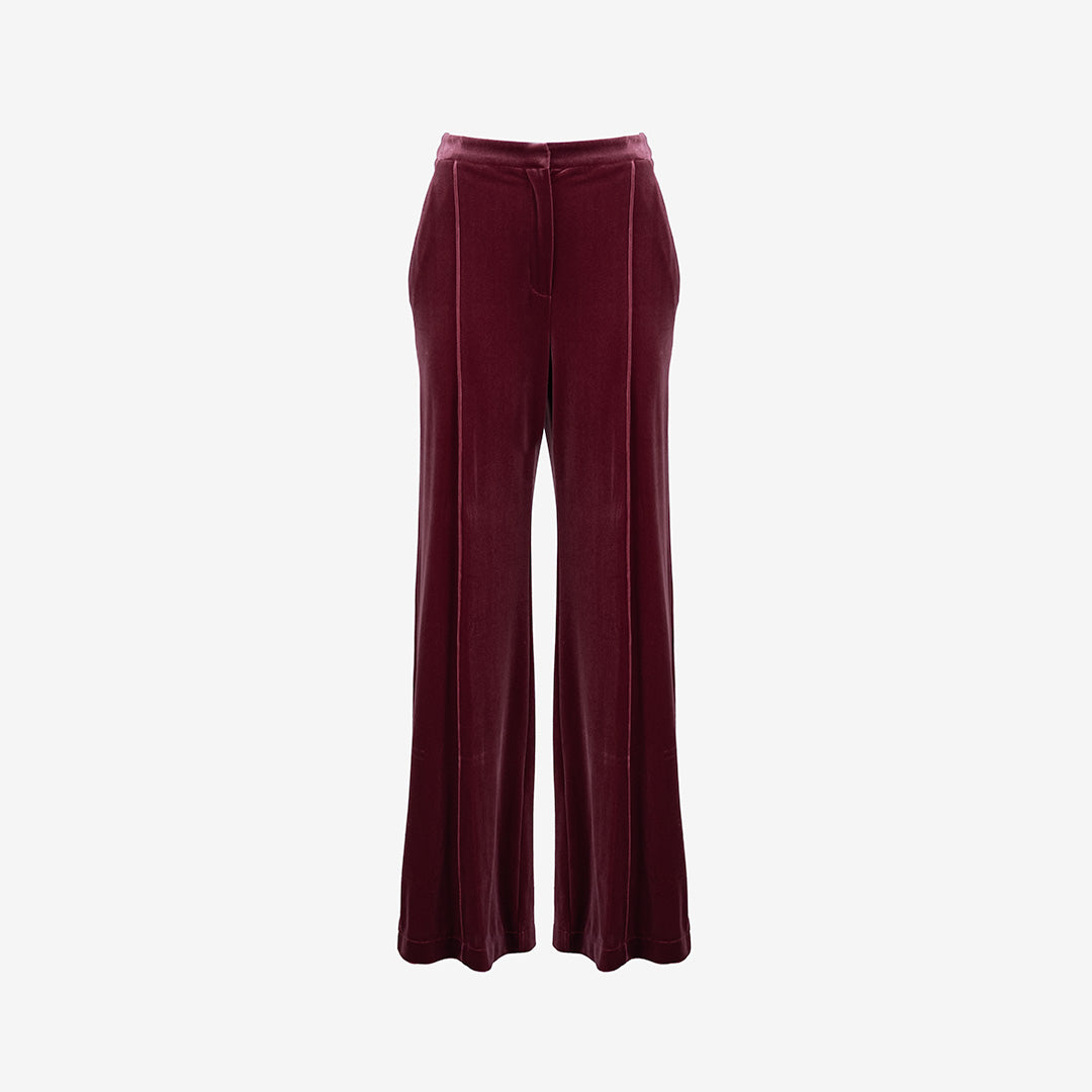 PANTALONE PATRIZIA PEPE DONNA
