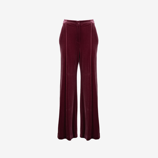 PANTALONE PATRIZIA PEPE DONNA