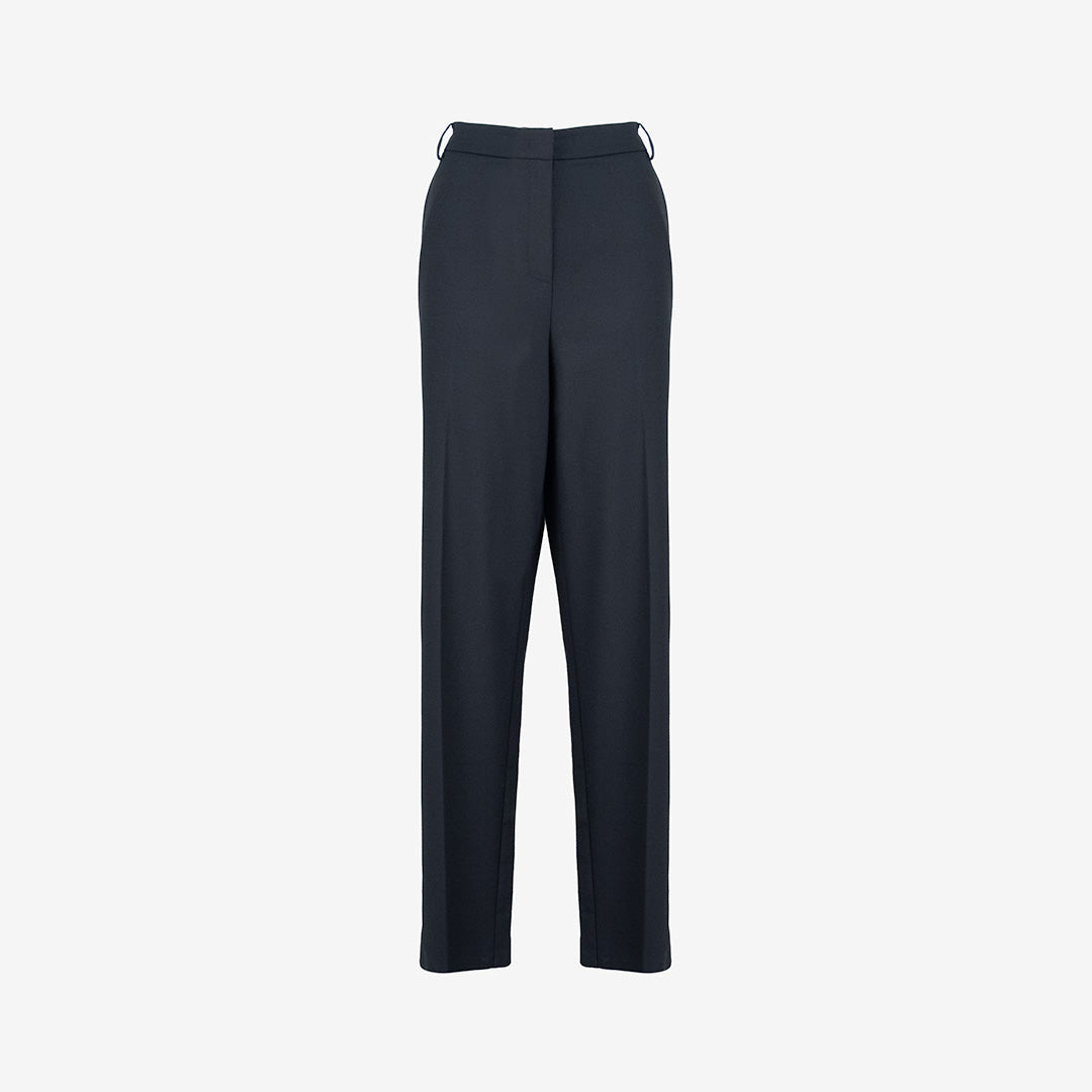 PANTALONE PATRIZIA PEPE DONNA