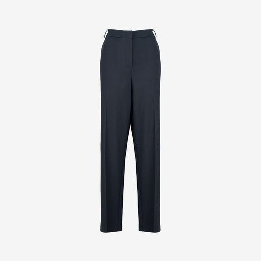 PANTALONE PATRIZIA PEPE DONNA