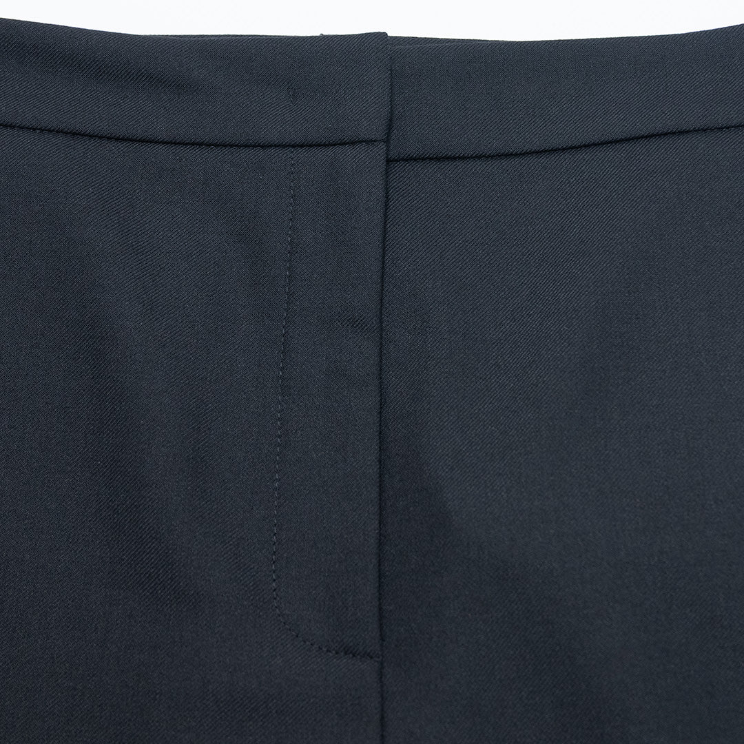 PANTALONE PATRIZIA PEPE DONNA