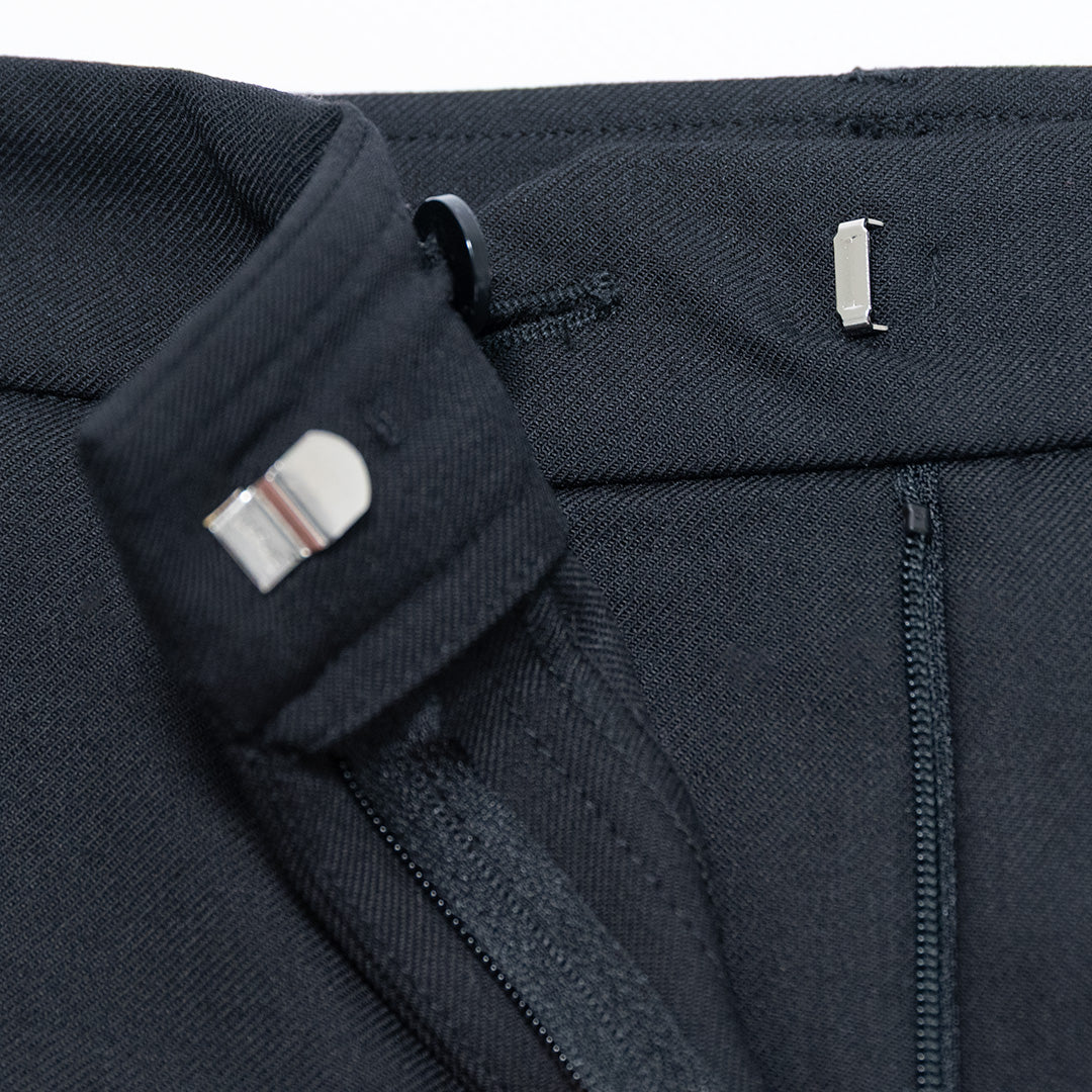 PANTALONE PATRIZIA PEPE DONNA