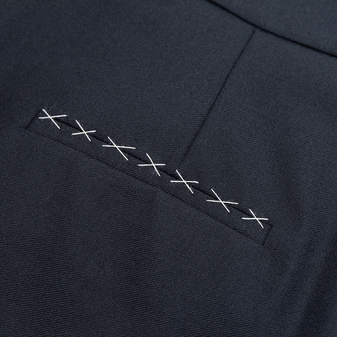 PANTALONE PATRIZIA PEPE DONNA