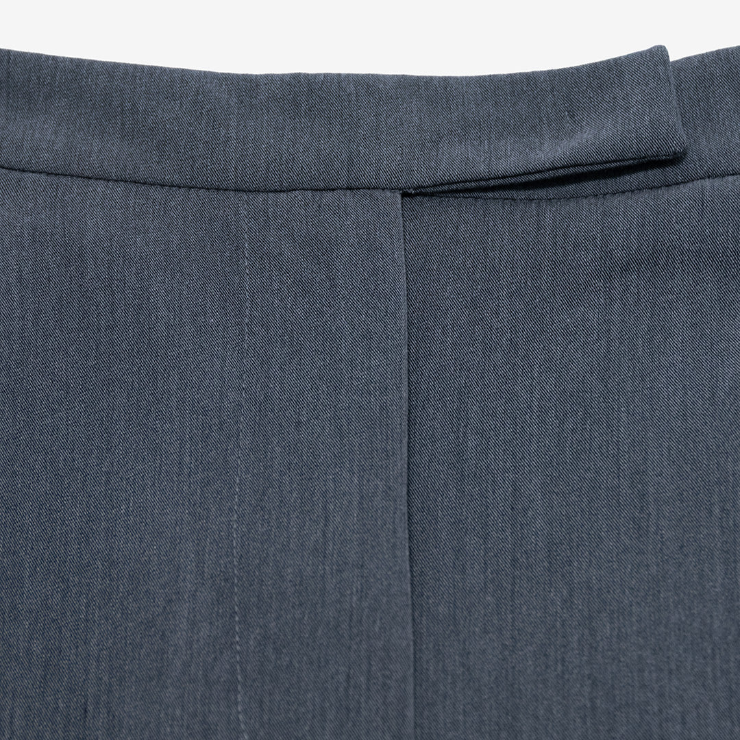 PANTALONE PATRIZIA PEPE DONNA