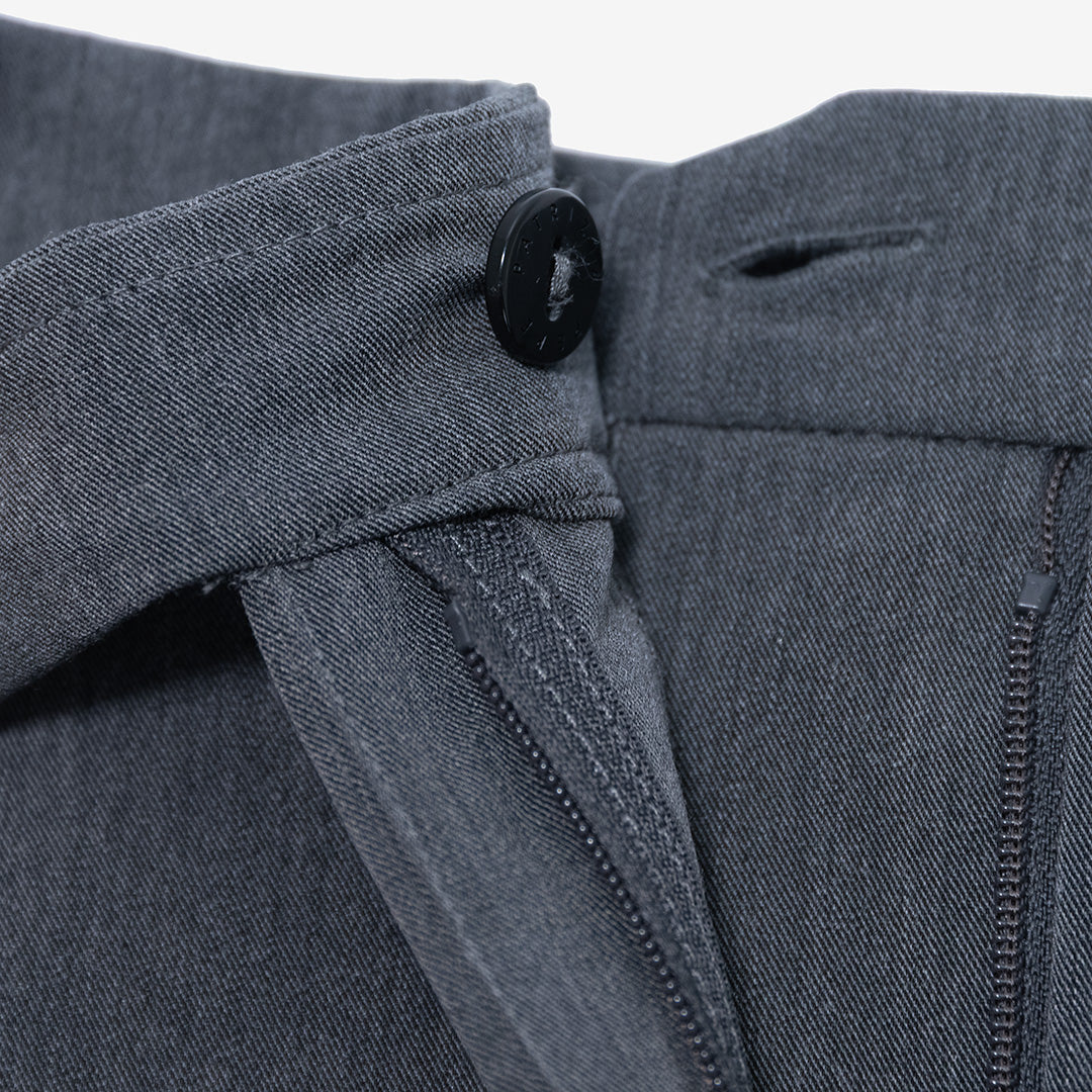 PANTALONE PATRIZIA PEPE DONNA