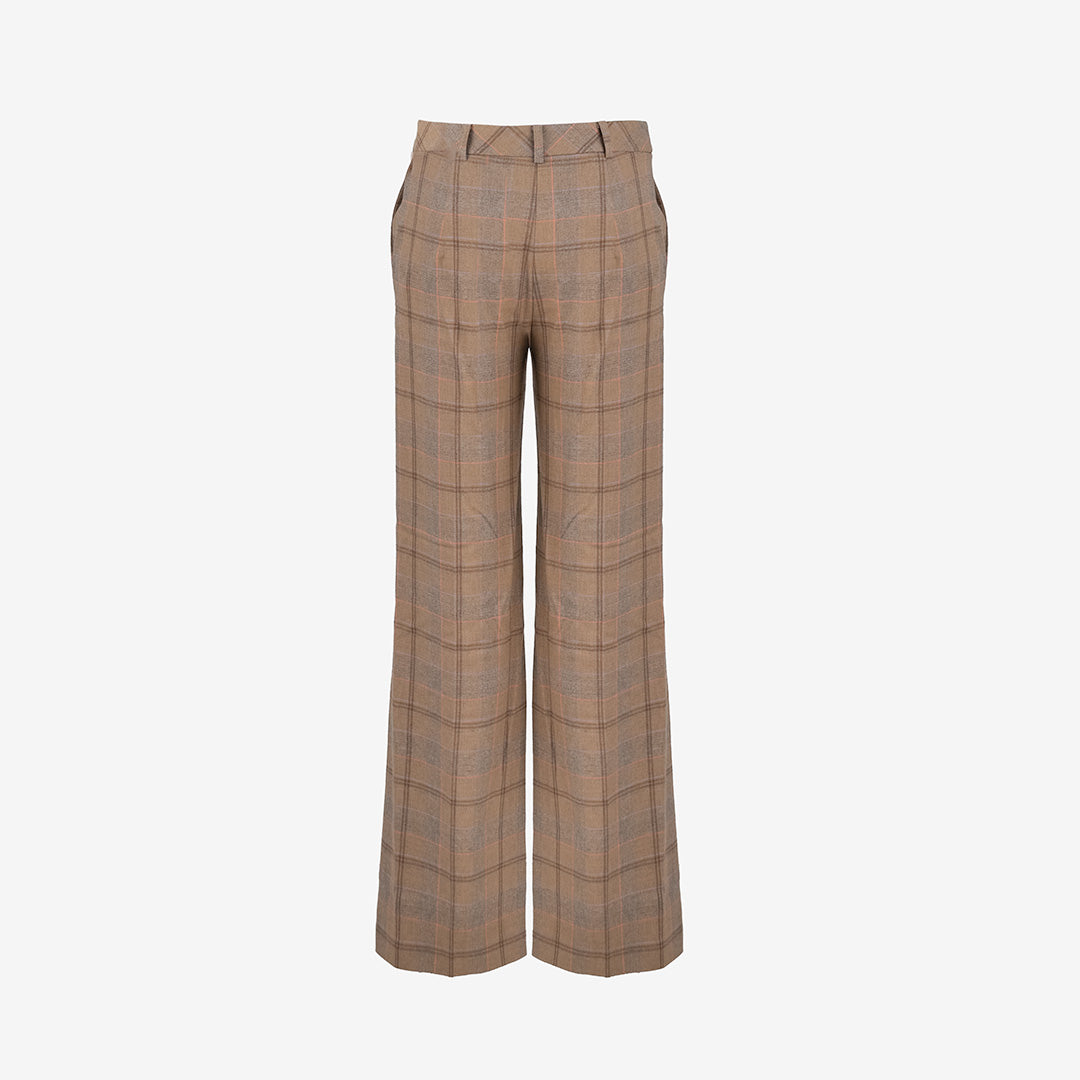 PANTALONE PATRIZIA PEPE DONNA