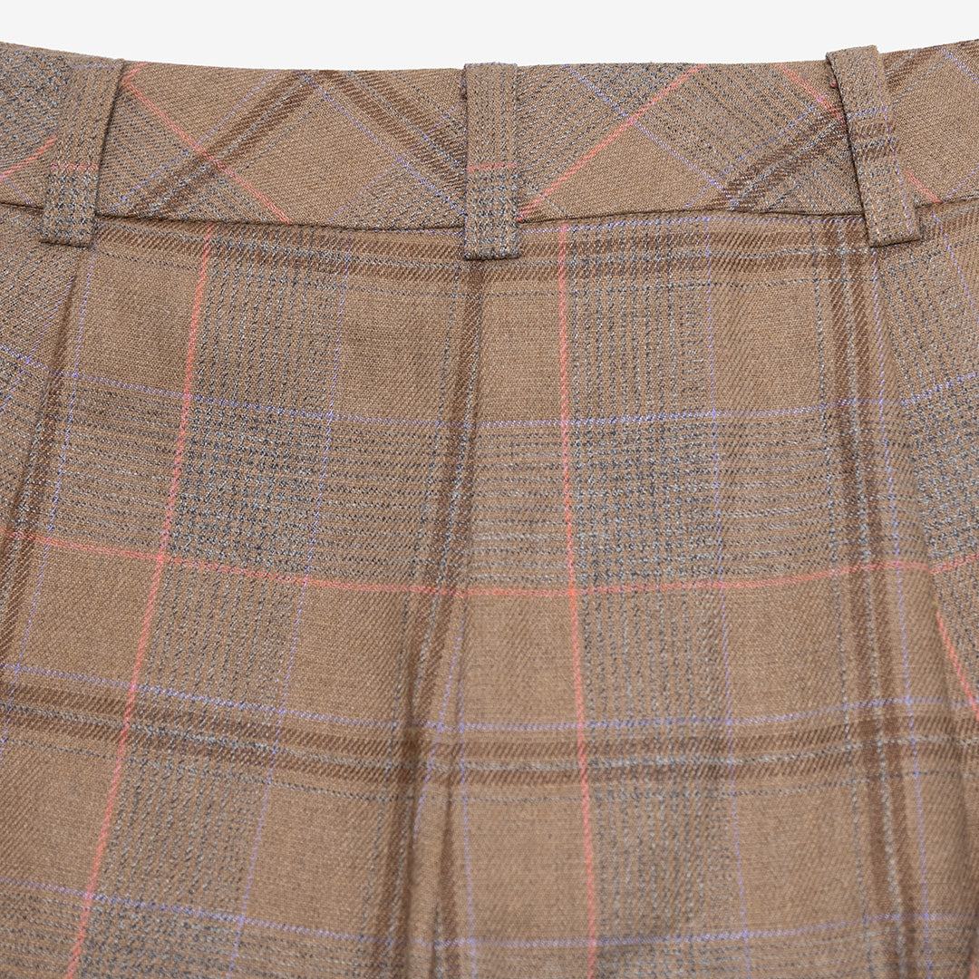 PANTALONE PATRIZIA PEPE DONNA