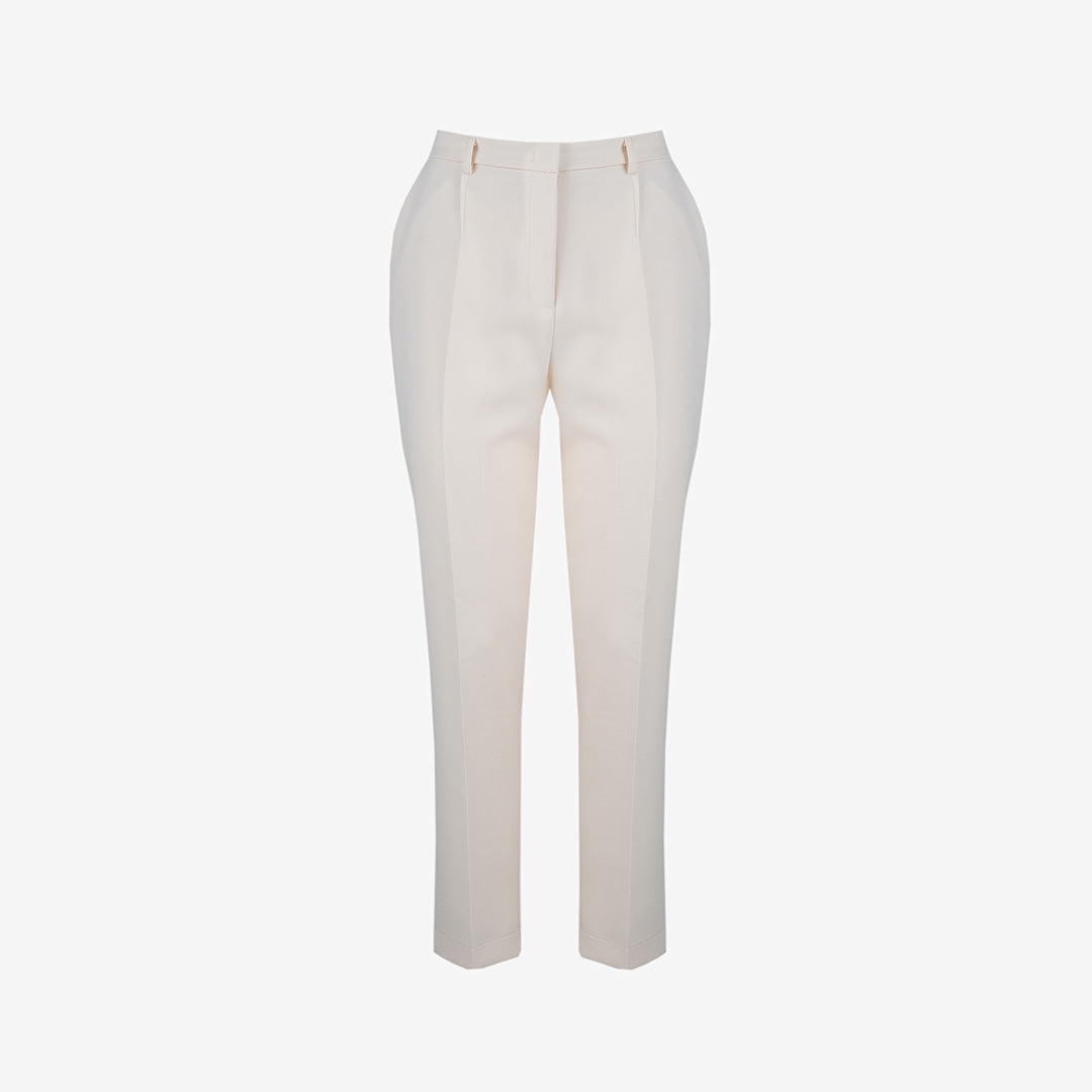 PANTALONE PATRIZIA PEPE DONNA