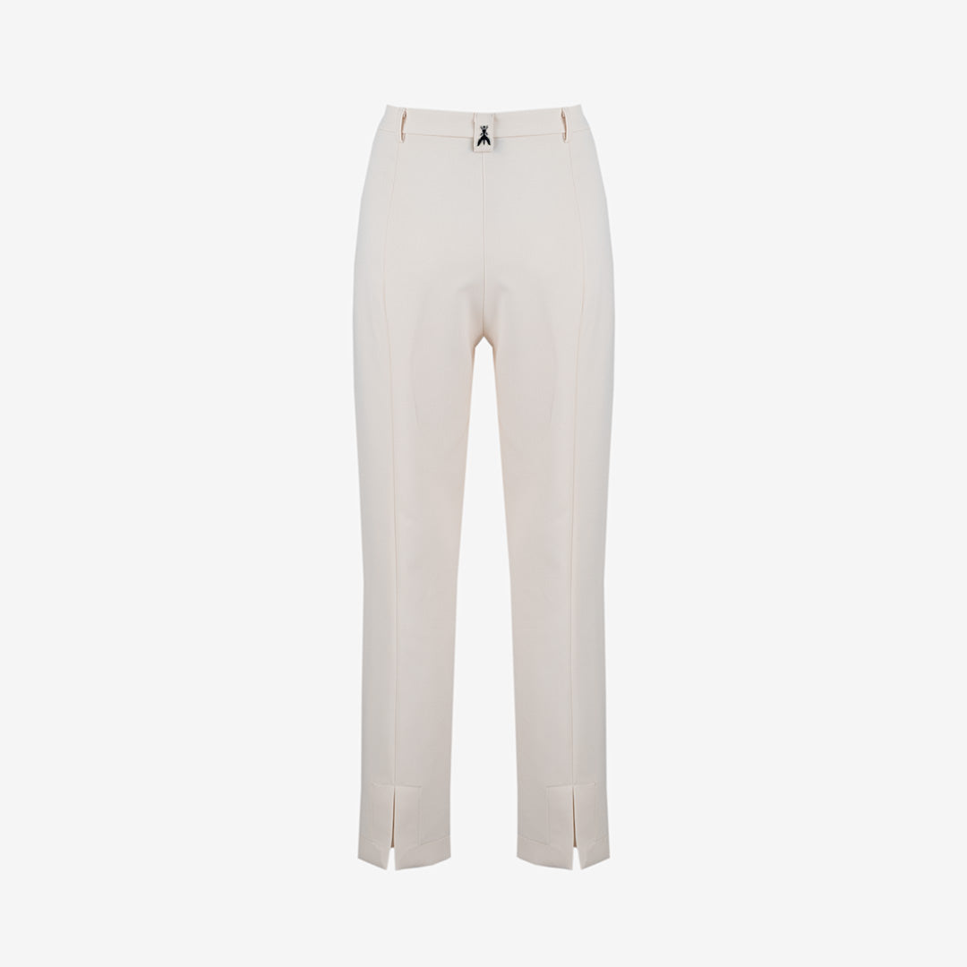 PANTALONE PATRIZIA PEPE DONNA