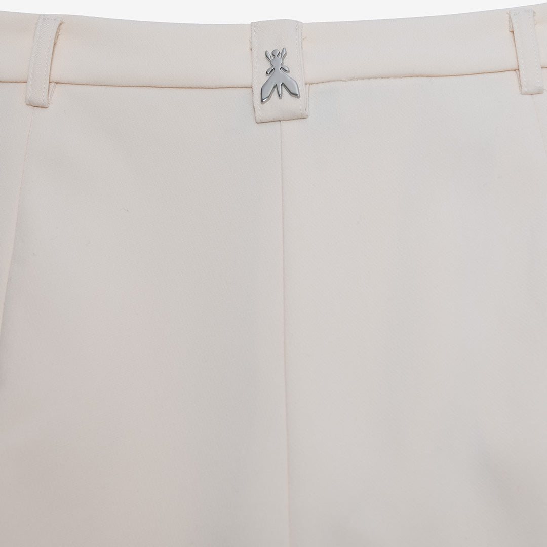 PANTALONE PATRIZIA PEPE DONNA
