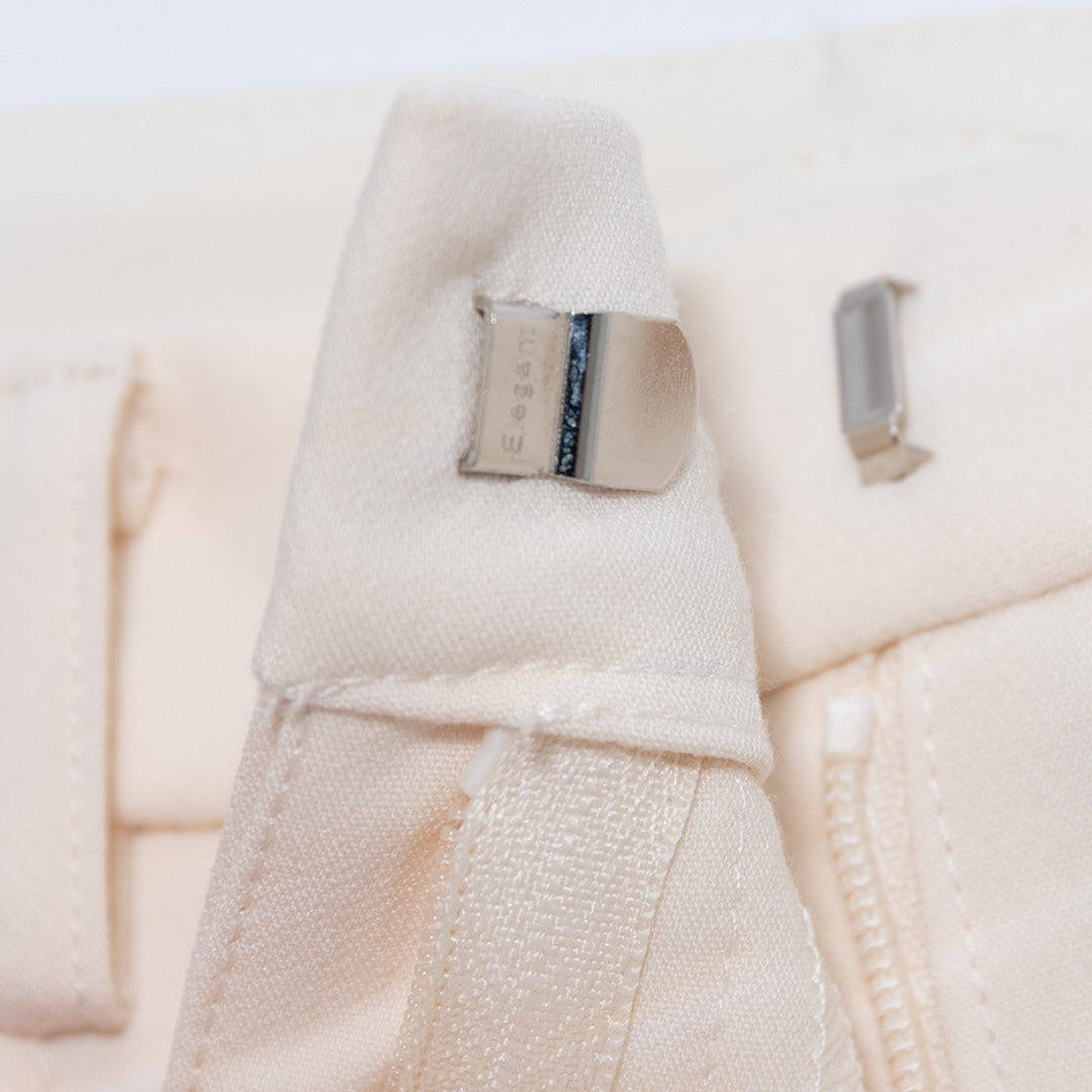 PANTALONE PATRIZIA PEPE DONNA