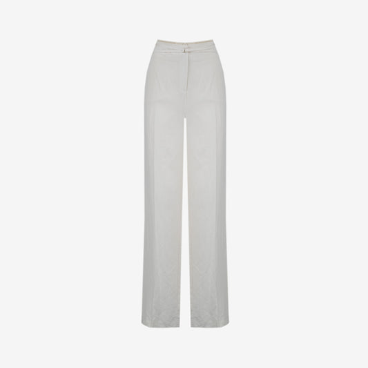 PANTALONE PATRIZIA PEPE DONNA - NUOVI ARRIVI