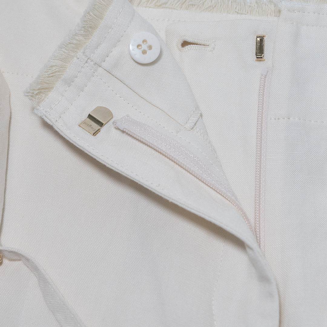 PANTALONE PATRIZIA PEPE DONNA - NUOVI ARRIVI