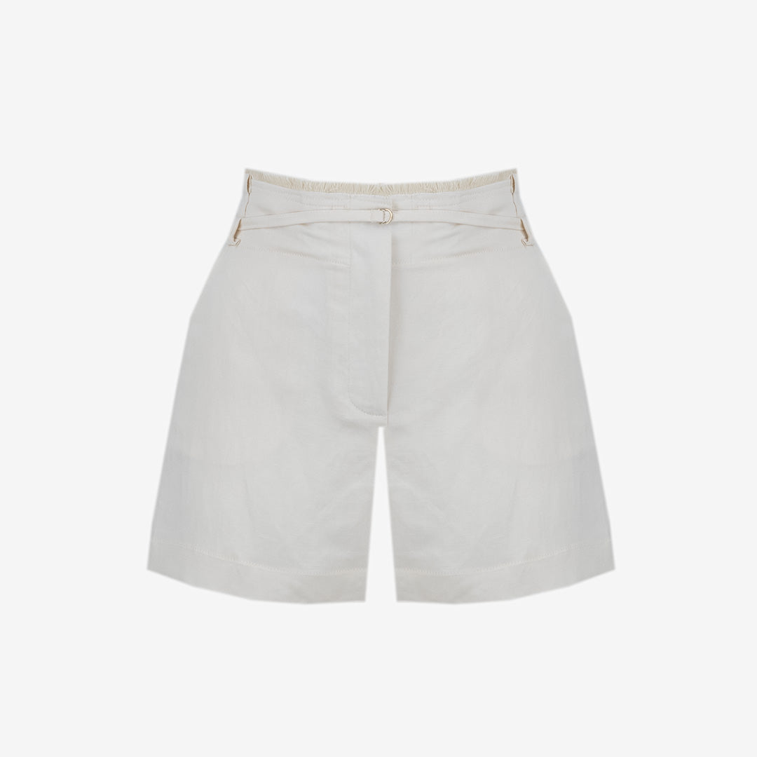SHORTS PATRIZIA PEPE DONNA - NUOVI ARRIVI