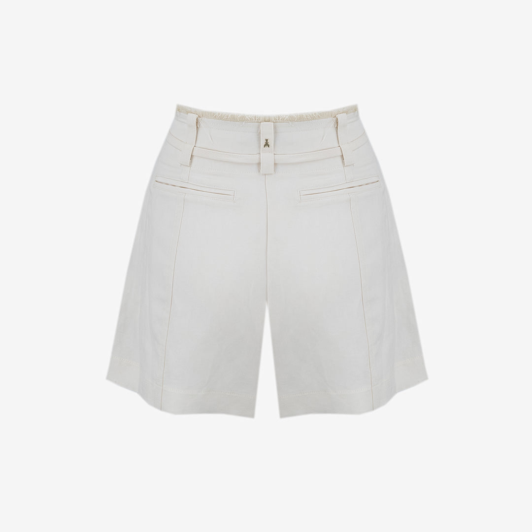 SHORTS PATRIZIA PEPE DONNA - NUOVI ARRIVI