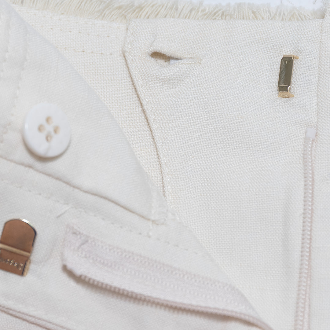 SHORTS PATRIZIA PEPE DONNA - NUOVI ARRIVI