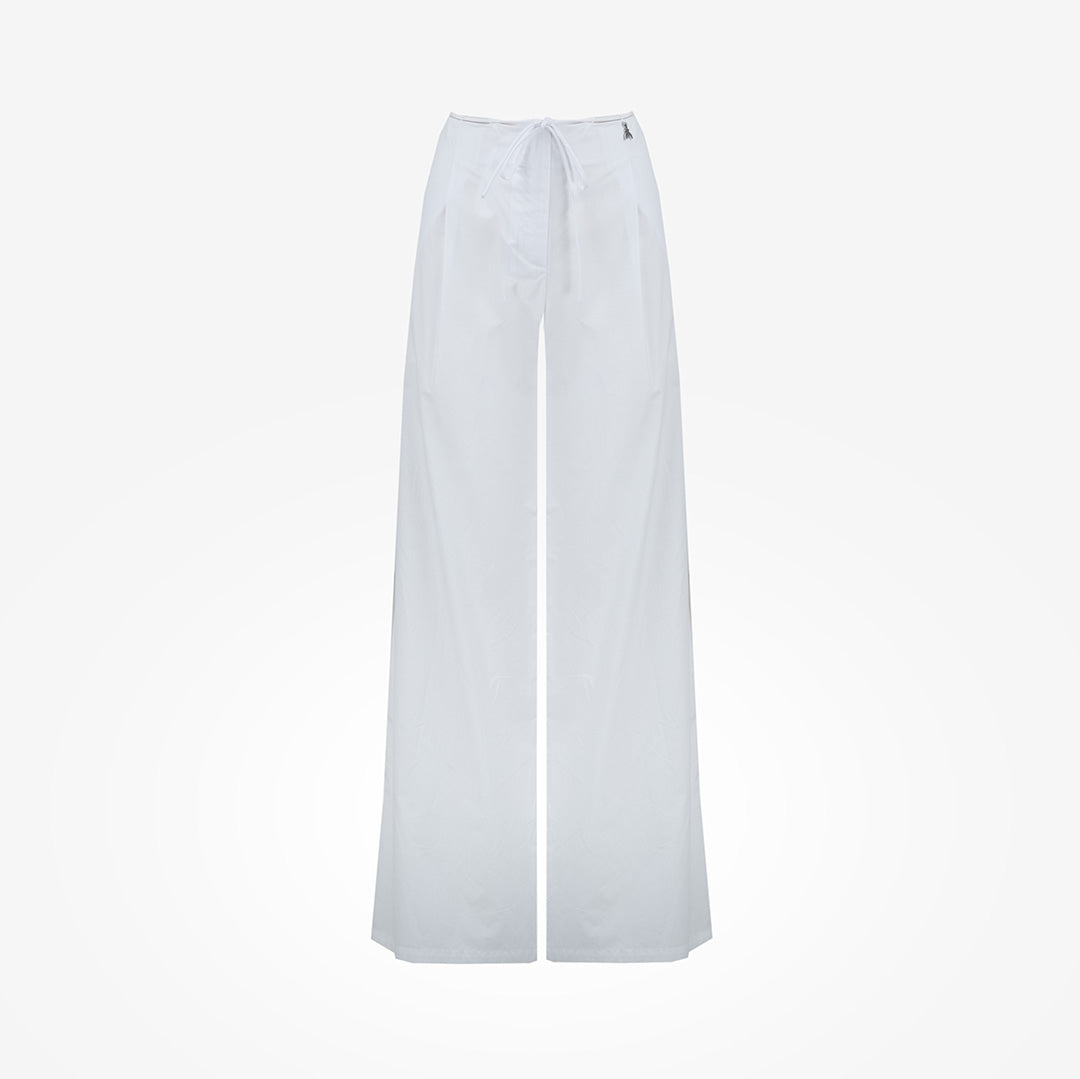 PANTALONE PATRIZIA PEPE - NUOVI ARRIVI