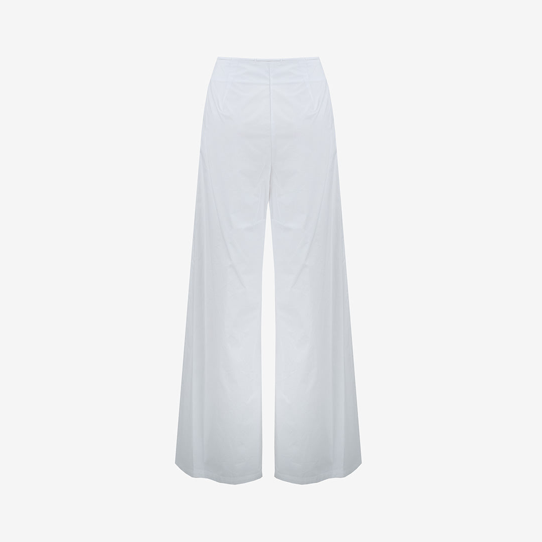 PANTALONE PATRIZIA PEPE - NUOVI ARRIVI