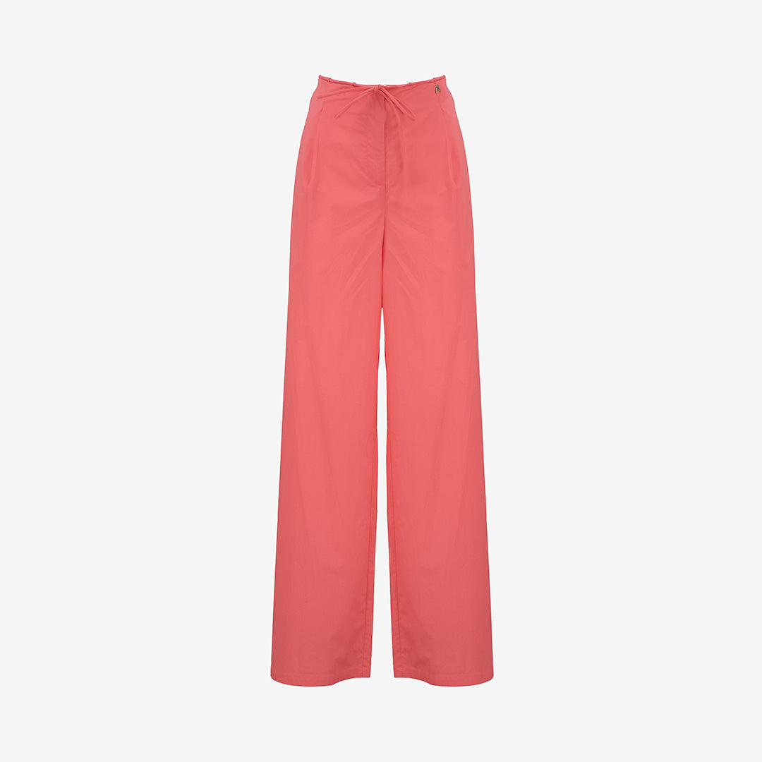 PANTALONE PATRIZIA PEPE - NUOVI ARRIVI