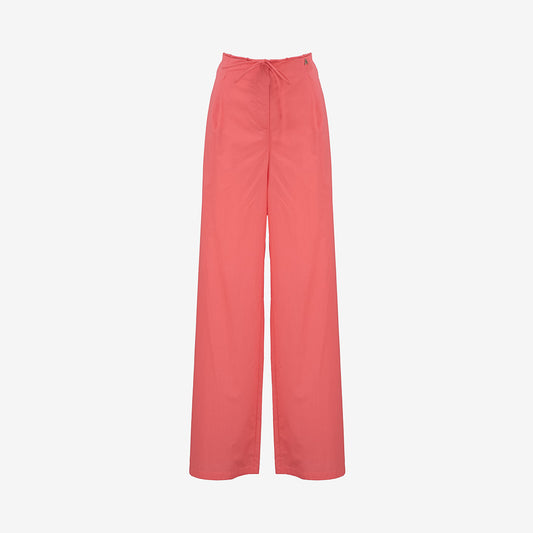 PANTALONE PATRIZIA PEPE - NUOVI ARRIVI