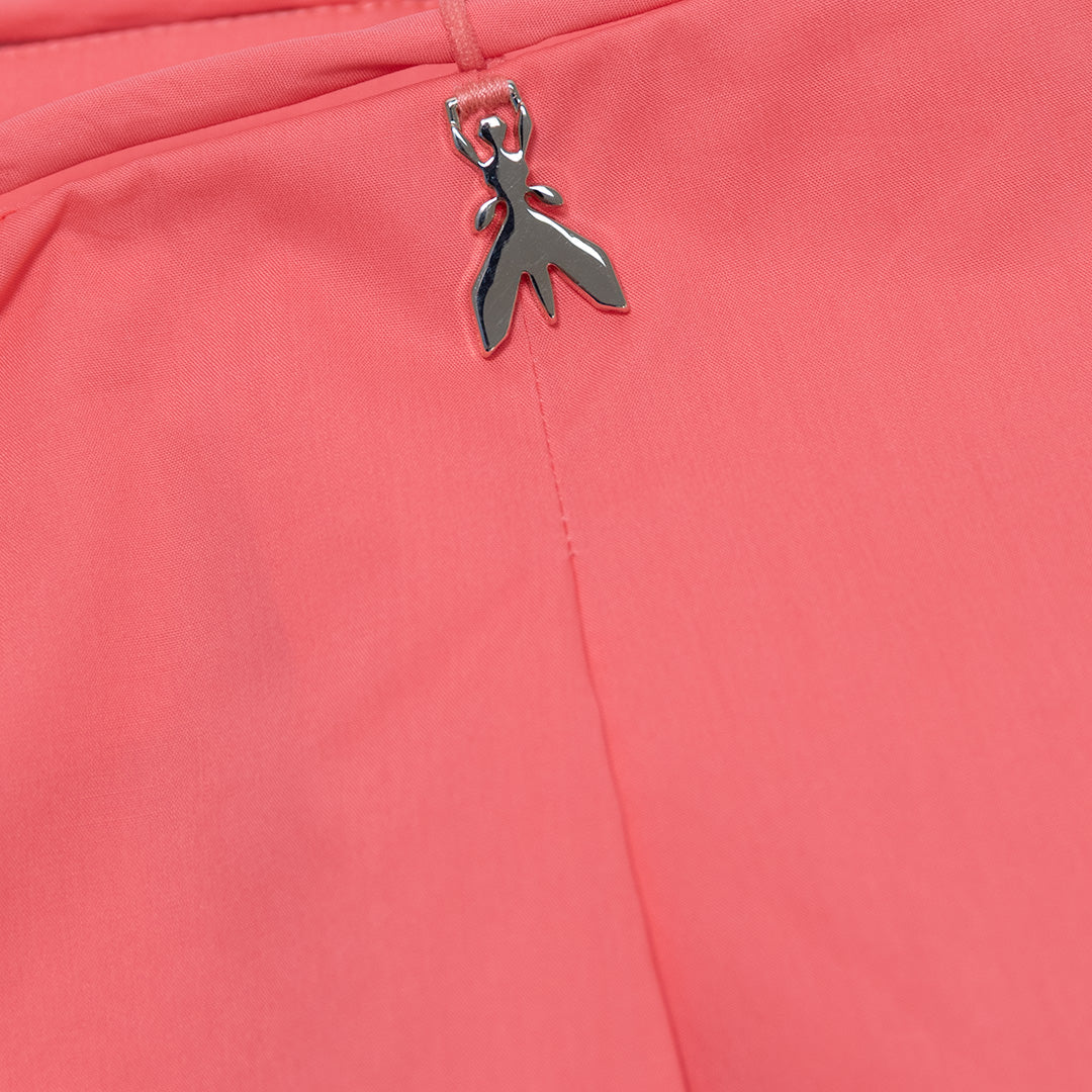 PANTALONE PATRIZIA PEPE - NUOVI ARRIVI