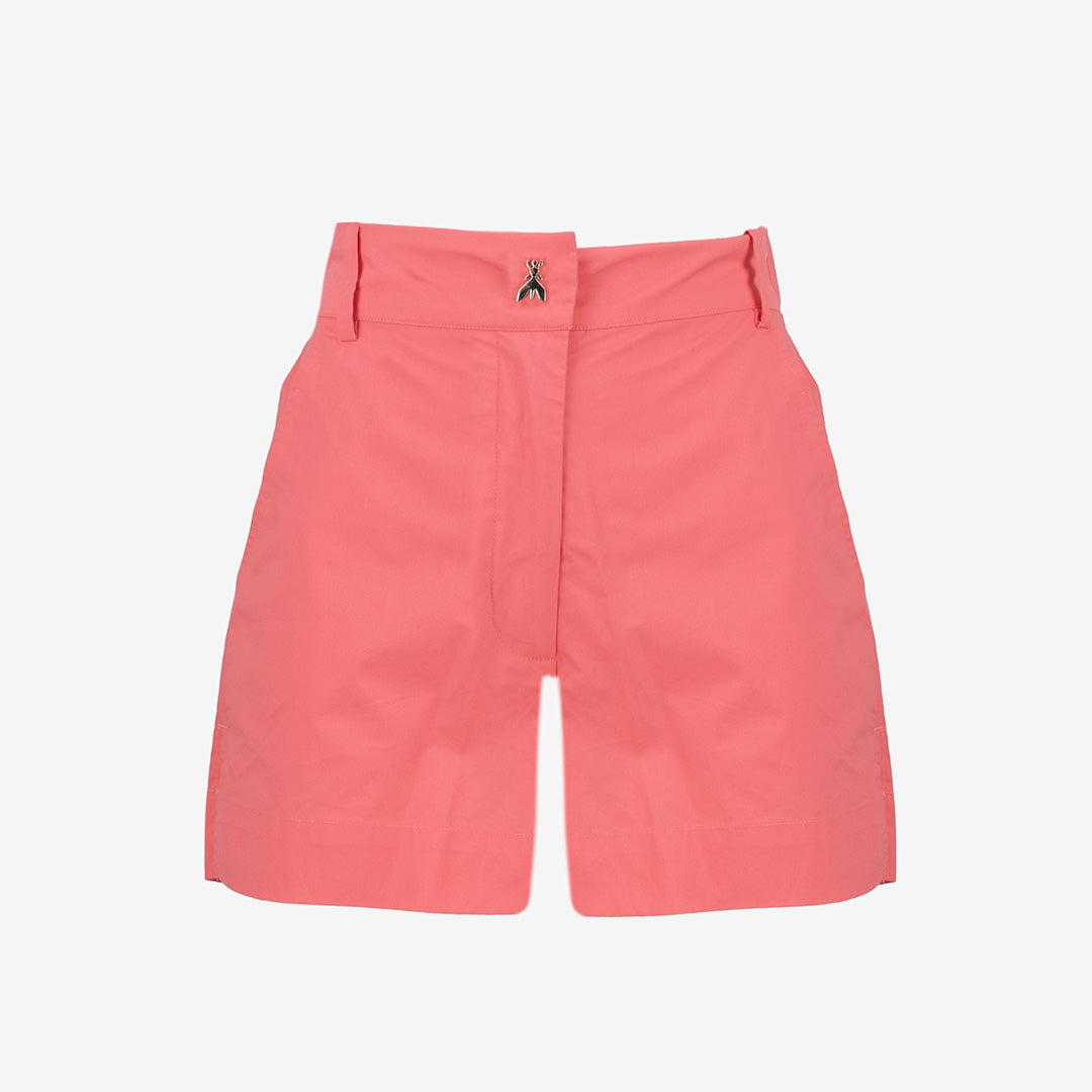 SHORTS PATRIZIA PEPE DONNA - NUOVI ARRIVI