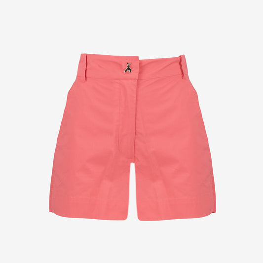 SHORTS PATRIZIA PEPE DONNA - NUOVI ARRIVI