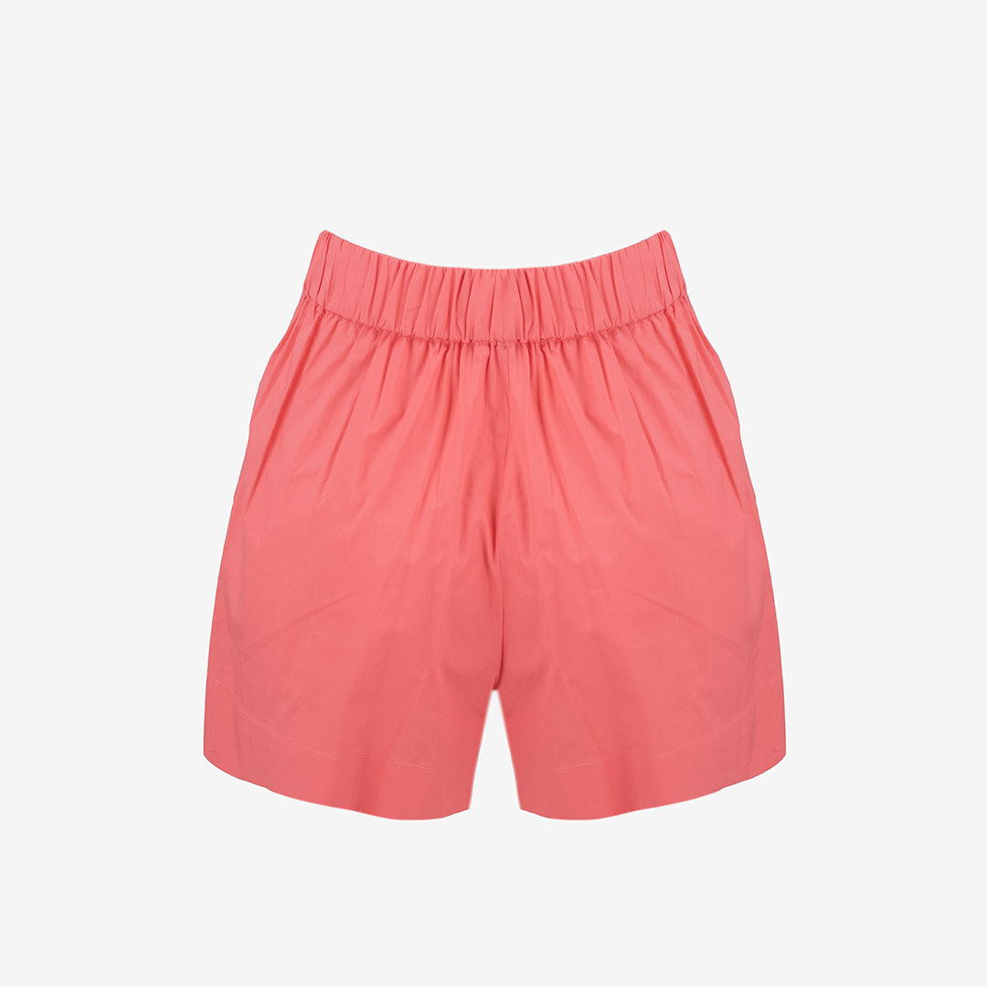 SHORTS PATRIZIA PEPE DONNA - NUOVI ARRIVI