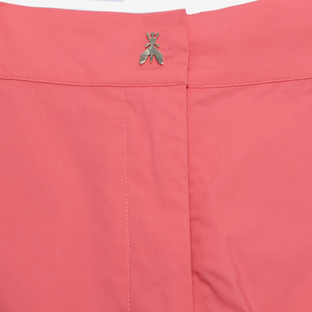 SHORTS PATRIZIA PEPE DONNA - NUOVI ARRIVI