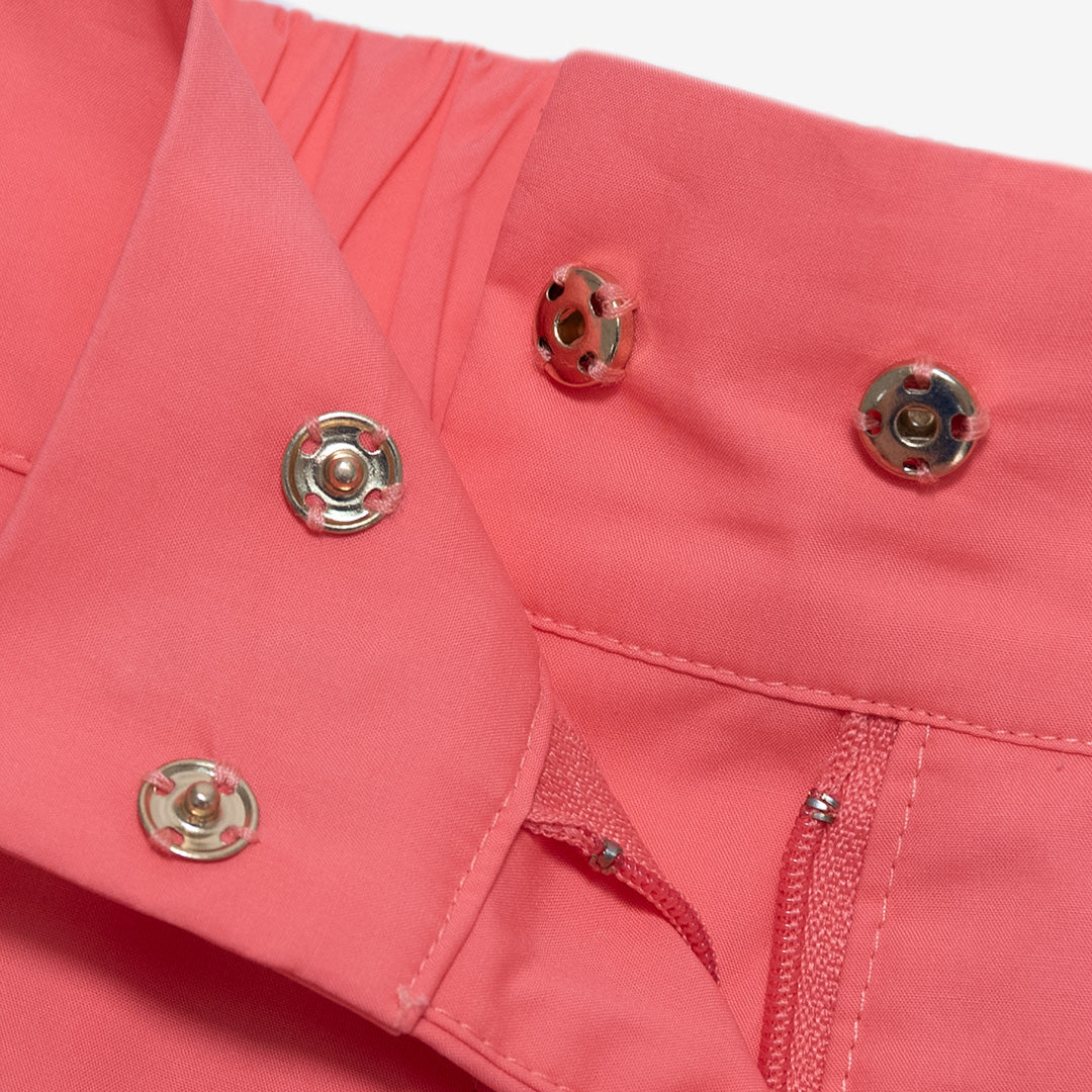 SHORTS PATRIZIA PEPE DONNA - NUOVI ARRIVI