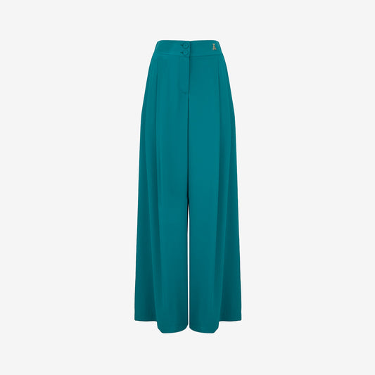 PANTALONE PATRIZIA PEPE - NUOVI ARRIVI
