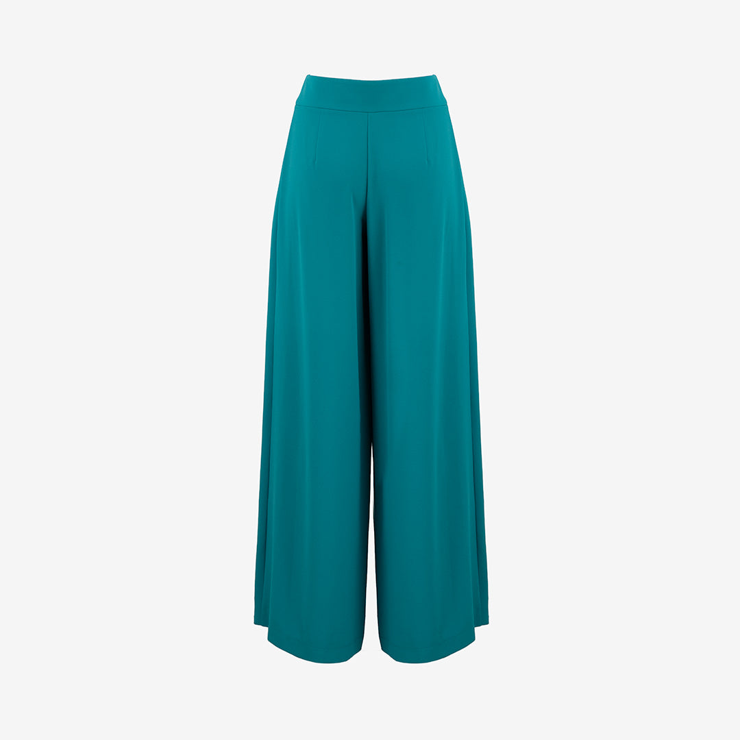 PANTALONE PATRIZIA PEPE - NUOVI ARRIVI