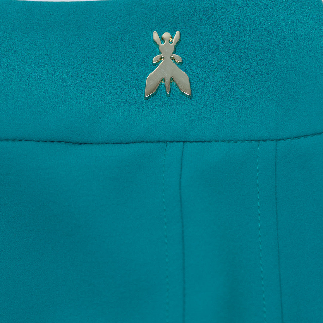 PANTALONE PATRIZIA PEPE - NUOVI ARRIVI