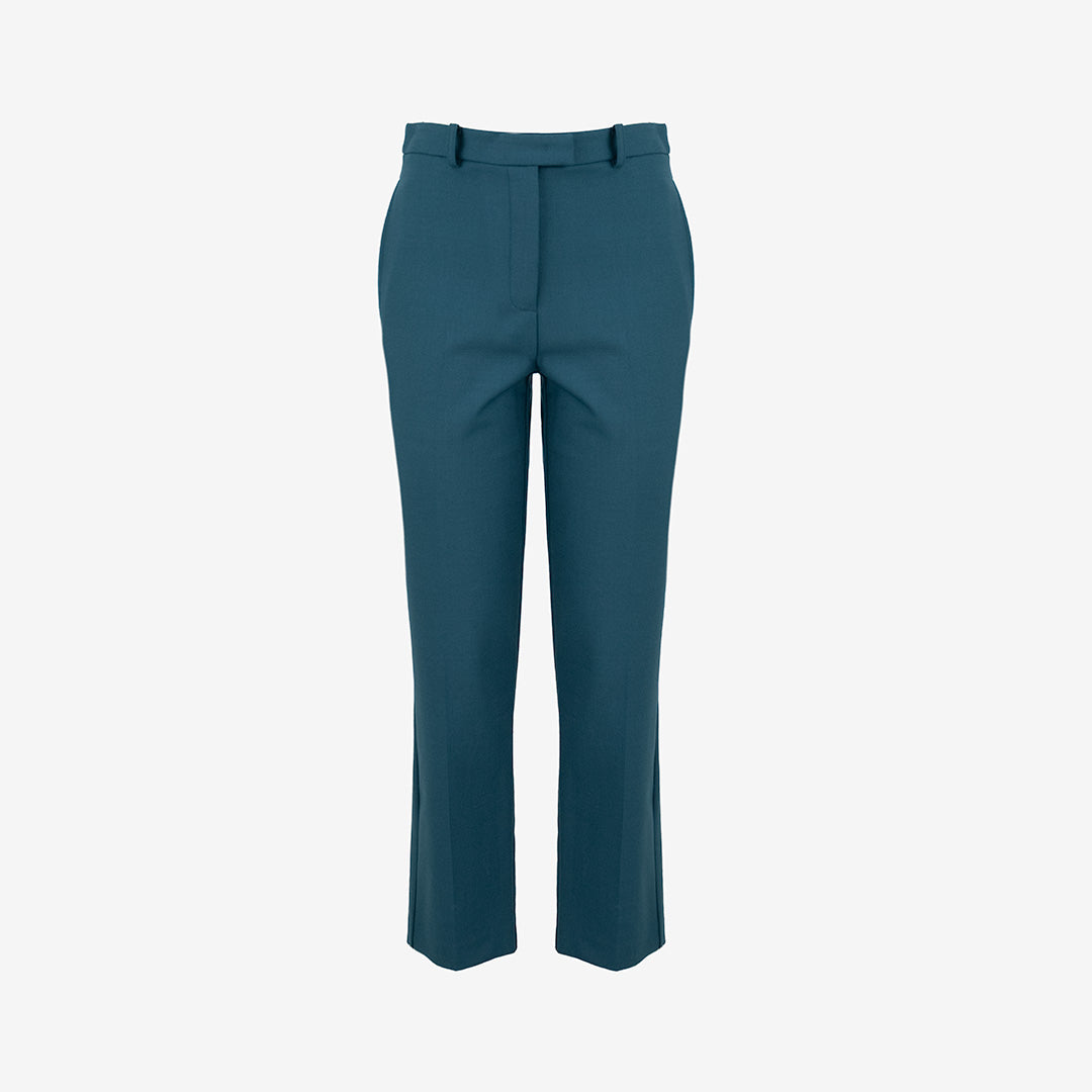 PANTALONE PATRIZIA PEPE - NUOVI ARRIVI A/I