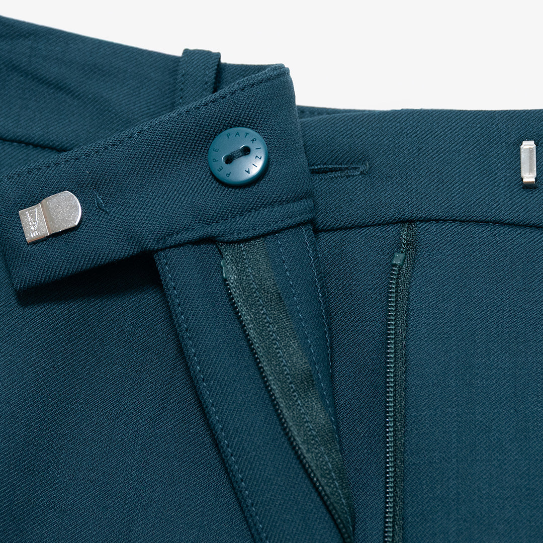 PANTALONE PATRIZIA PEPE - NUOVI ARRIVI A/I