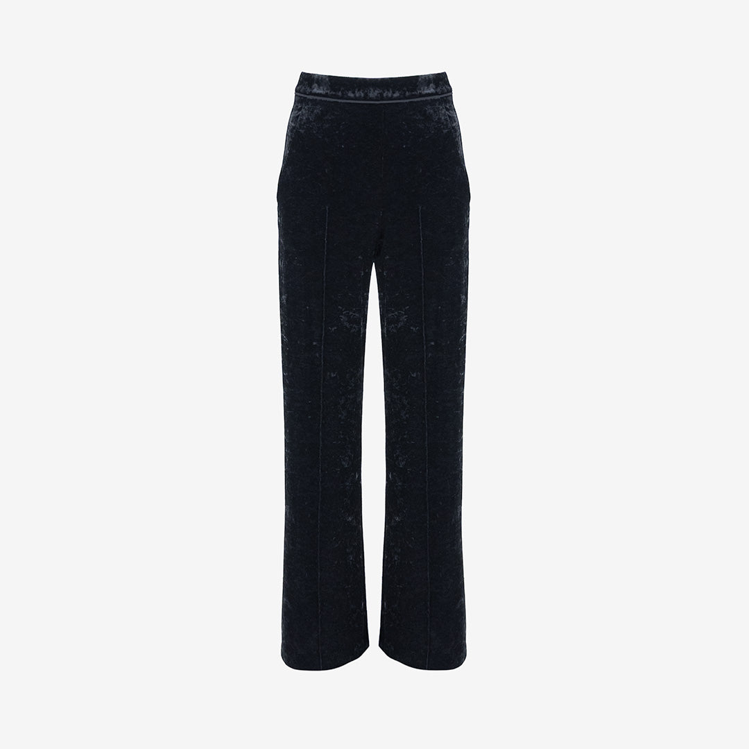 PANTALONE PATRIZIA PEPE - NUOVI ARRIVI A/I