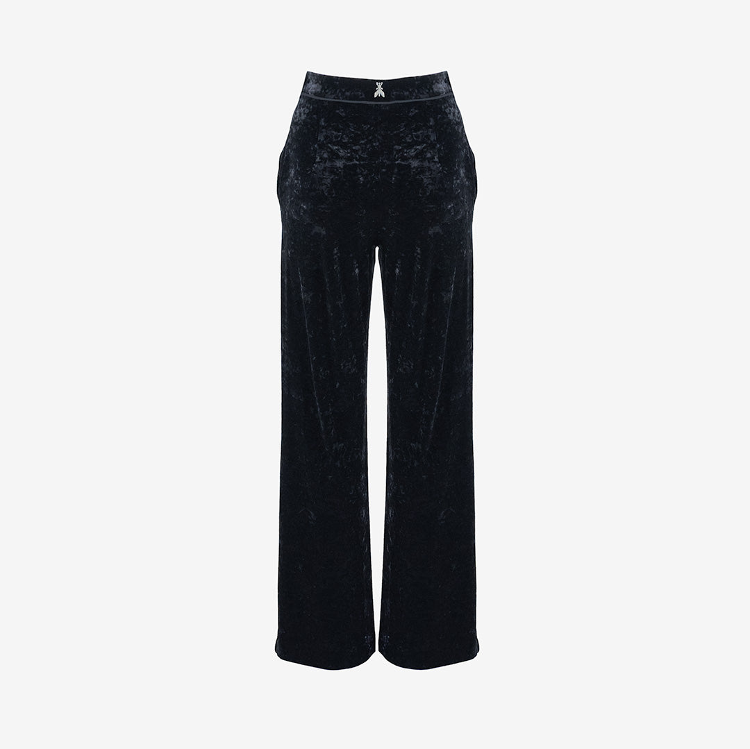 PANTALONE PATRIZIA PEPE - NUOVI ARRIVI A/I