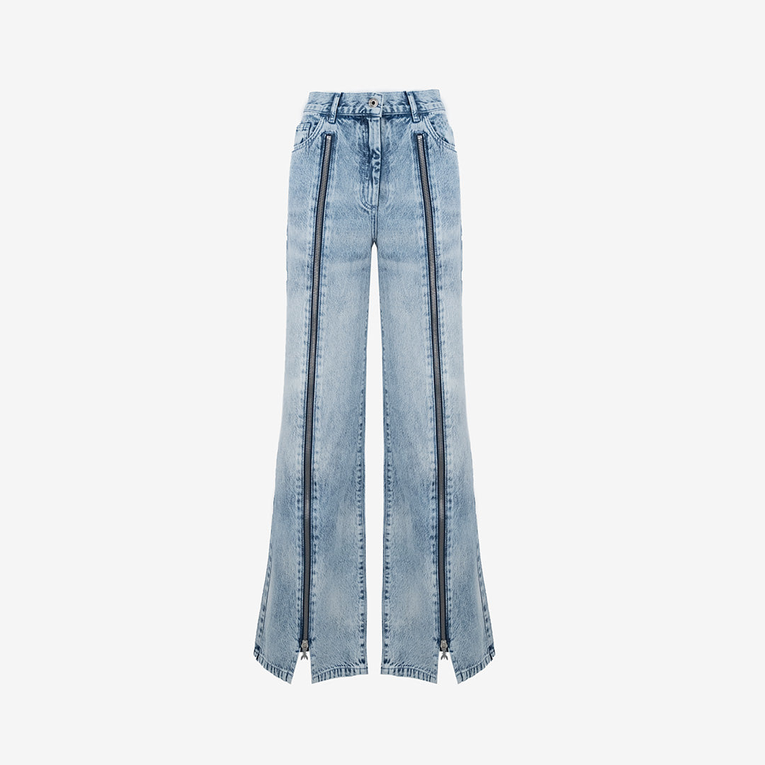 JEANS PATRIZIA PEPE - NUOVI ARRIVI A/I