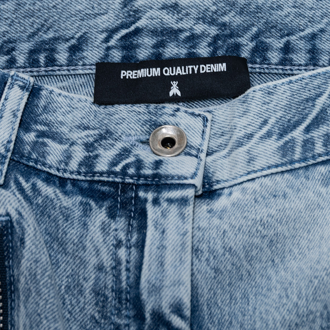 JEANS PATRIZIA PEPE - NUOVI ARRIVI A/I
